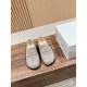 LOEWE SHOES