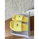 Maison Margiela Tabi Shoes