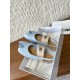 Maison Margiela Tabi Shoes