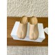 Maison Margiela Tabi Shoes