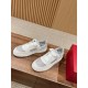 Valentino Sneakers