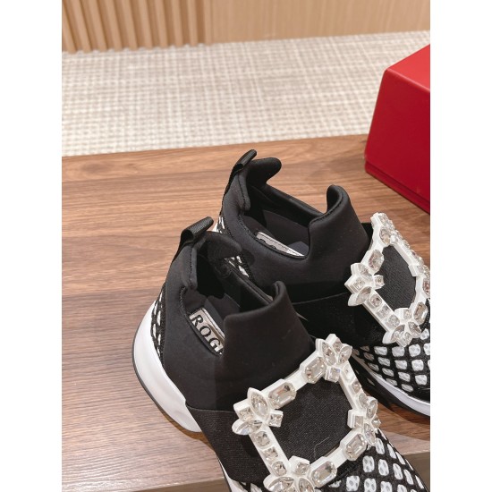 Roger Vivier