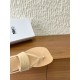 Maison Margiela Tabi Shoes