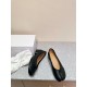 Maison Margiela Tabi Shoes