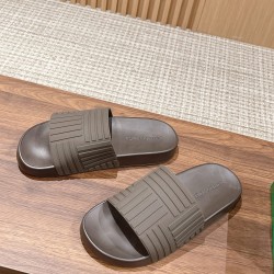 Bottega Veneta Slippers