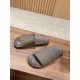Bottega Veneta Slippers