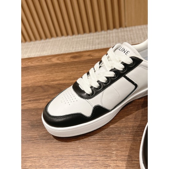 CELINE sneakers