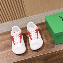 Bottega Veneta Sneakers