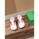 Bottega Veneta Sneakers
