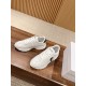 CELINE sneakers