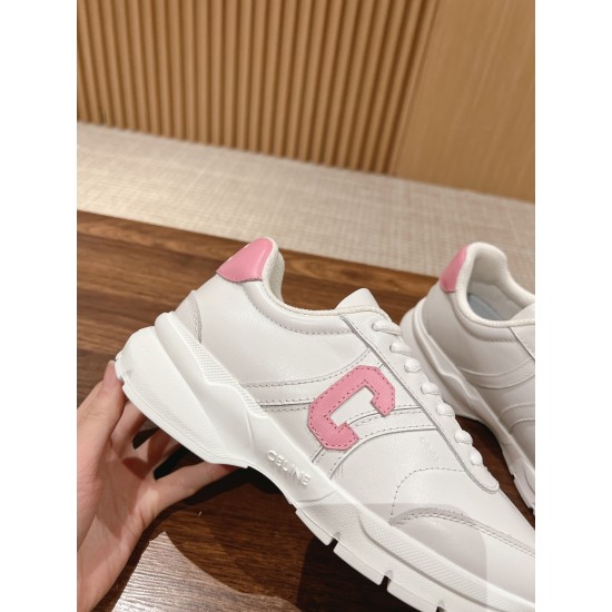 CELINE sneakers