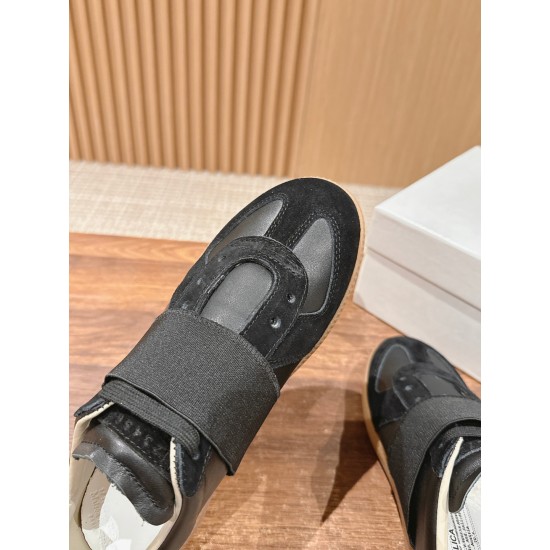 Maison Margiela sneakers