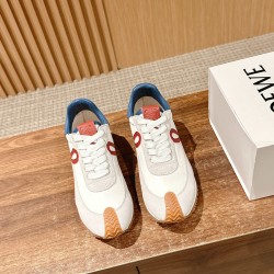 LOEWE SHOES