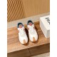 LOEWE SHOES