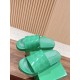 Bottega Veneta Slippers