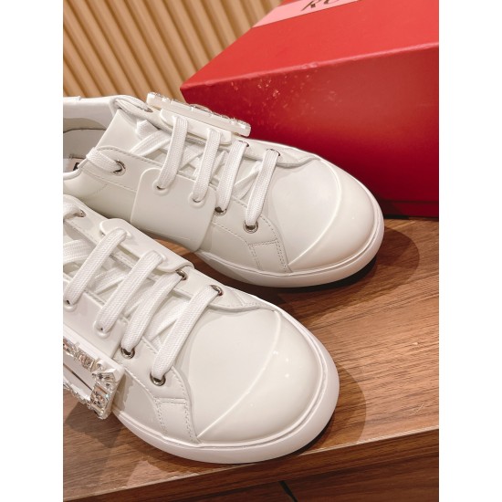 Roger Vivier