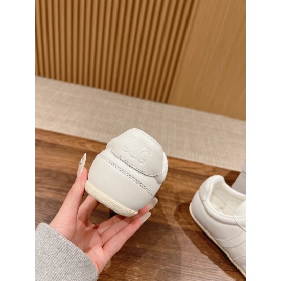 CELINE sneakers