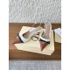 Valentino sandals