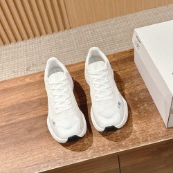 Maison Margiela sneakers