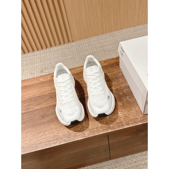 Maison Margiela sneakers