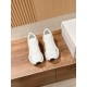 Maison Margiela sneakers
