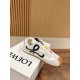 LOEWE SHOES