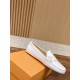 TODS