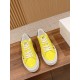 GIVENCHY Sneakers