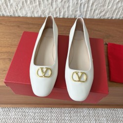 Valentino sandals