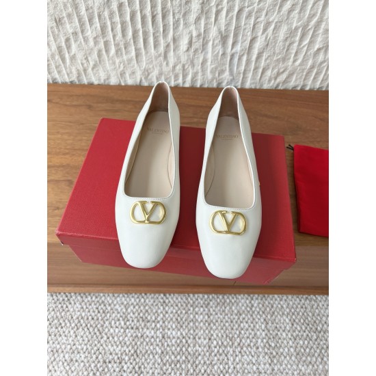 Valentino sandals