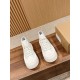 Bottega Veneta Sneakers