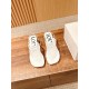 LOEWE SHOES