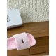 Maison Margiela Tabi Shoes