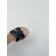 CELINE SLIPPERS