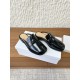 Maison Margiela Tabi Shoes