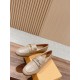 TODS