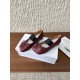 Maison Margiela Tabi Shoes