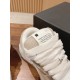 AMIRI SHOES
