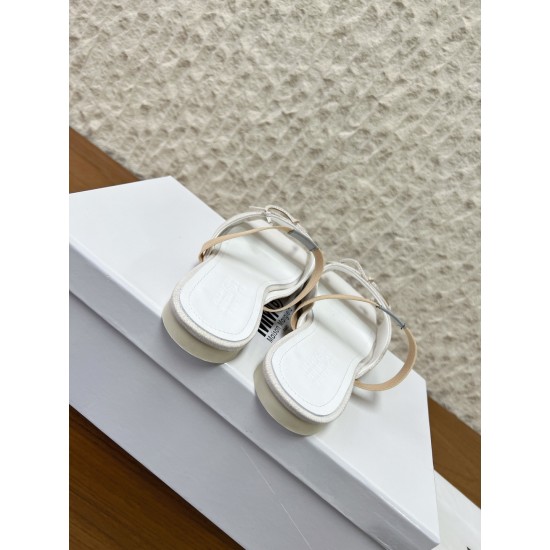 Maison Margiela Tabi Shoes