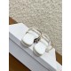 Maison Margiela Tabi Shoes