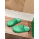 Bottega Veneta Slippers