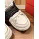 Valentino Sneakers