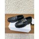 CELINE LOAFER-MARYJANE