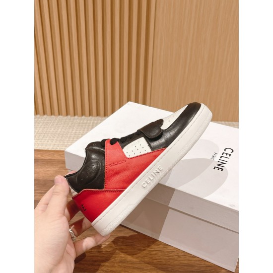 CELINE sneakers