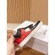 CELINE sneakers