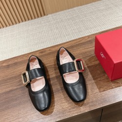 Roger Vivier