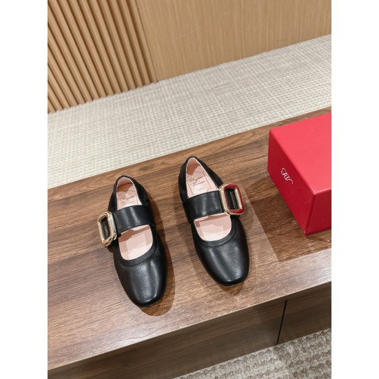 Roger Vivier