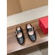 Roger Vivier