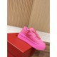 Valentino Sneakers