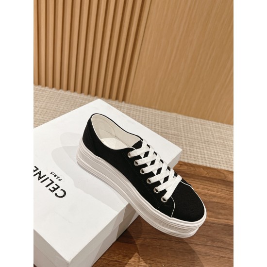 CELINE sneakers